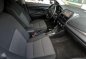 2018 Toyota Vios 1.3 E Dual VVTI Automatic Alumina Jade for sale-3