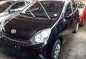 2017 Toyota Wigo 1.0E Manual for sale-0