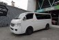 Foton View 2015 for sale-2