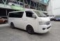 Foton View 2015 for sale-0