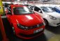 Almost brand new Volkswagen Polo 2015 Gasoline for sale-1