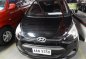 Hyundai I10 2014 Manual Gasoline for sale-1