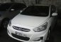 Hyundai Accent 2016 for sale-2