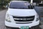 Hyundai Grand Starex 2009 for sale-0