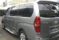 Hyundai Grand Starex 2012 for sale-4