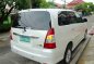 Toyota Innova 2012 for sale-3