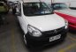 2014 Suzuki Alto for sale-0