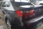 Kia Rio 2012 for sale-3