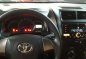 2017 Toyota Avanza 1.3E Automatic Gas for sale-0