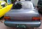 Toyota Corolla 1996 for sale-1