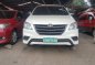 Toyota Innova 2007 for sale-1