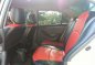 Honda Civic 2001 for sale-2