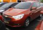 Chevrolet Sail 2016 for sale-1