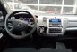 Foton View 2015 for sale-12