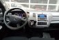 Foton View 2015 for sale-13