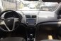 Hyundai Accent 2012 for sale-5