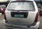 Isuzu Alterra 2009 for sale-5