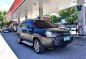 2007 Hyundai Tucson AT 298t Nego for sale-0