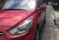 Hyundai Accent 2012 for sale-1