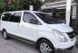 Hyundai Grand Starex 2009 for sale-1