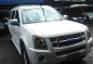 Isuzu Alterra 2009 for sale-0