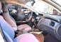 2016 Honda City VX Navi AT 678t Nego for sale-11