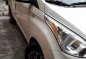 Hyundai Eon 2016 for sale-1