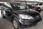 Honda CR-V 2010 for sale-0