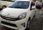 2015 Toyota Wigo G Manual for sale-0