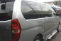 Hyundai Grand Starex 2012 for sale-8