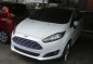 Ford Fiesta 2016 for sale-2