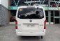 Foton View 2015 for sale-6