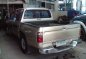Toyota Hilux 2003 for sale-3
