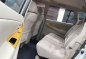 Toyota Innova 2010 for sale-4