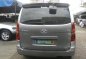 Hyundai Grand Starex 2012 for sale-7