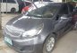 Kia Rio 2012 for sale-0