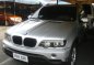 BMW X5 2003 for sale-0