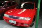 Nissan Sentra 1999 for sale-4