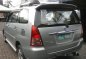 Toyota Innova 2005 for sale-3