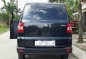 Suzuki APV 2017 for sale-4