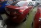 2016 Toyota Vios 1.3 J Manual for sale-2