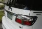 Toyota Fortuner 2011 for sale-4