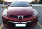 Mazda CX-7 2011 for sale-4