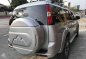 2012 Ford Everest for sale-5