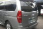 Hyundai Grand Starex 2012 for sale-3