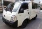 Kia K2700 2010 for sale-6