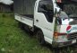 Isuzu Elf dropside 201 for sale6 Asialink Preowned Cars-2