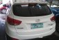 Hyundai Tucson 2012 for sale-4