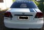 Honda Civic 2001 for sale-3