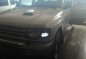 2000 Mitsubishi Pajero In-Line Automatic for sale at best price-3